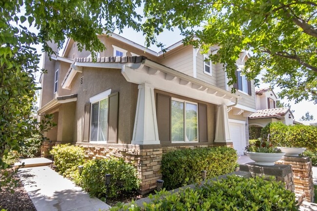 Photo - Coming Soon - Highly desired Alta Vista Community Home!