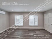 Photo - 659 Prospect Ave House