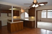 Photo - Single Story 3 Bed 2 Bath Home in Poway- S...