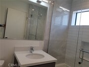 Photo - 231 N Burlington Ave