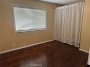 Photo - 6402 Cantiles Ave