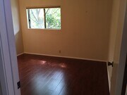 Photo - 4675 Oregon St Condo Unit 5