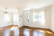 Photo - 1656 N Dillon St House