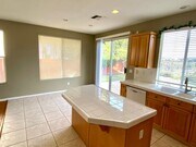 Photo - patt1460 Sapphire Unit 1460