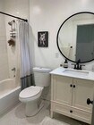 Photo - 1188 N Mariposa Ave