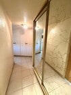 Photo - Cozy 2 Bedroom 1.5 Bathroom