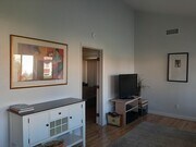 Photo - 1100 E Amado Rd Unit 12a1