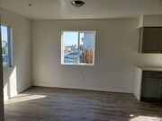 Photo - MULTI-FAMILY HOUSE Unit 112(222B)