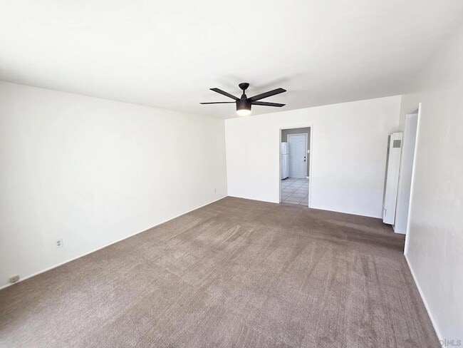 Photo - 4942 Jumano Ave