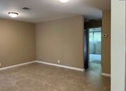 Photo - 736 Teaberry St House