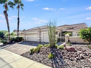 Photo - 78625 Morning Star