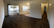 Photo - 10516 Eastborne Ave Unit 6A