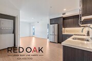 Photo - 11405 Chandler Blvd Apartment Unit 515