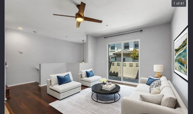 Photo - 1623 Gila Ct