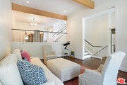 Photo - 17258 Palisades Cir Townhome