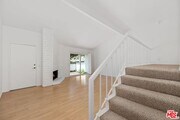 Photo - 1646 Palisades Dr Condo