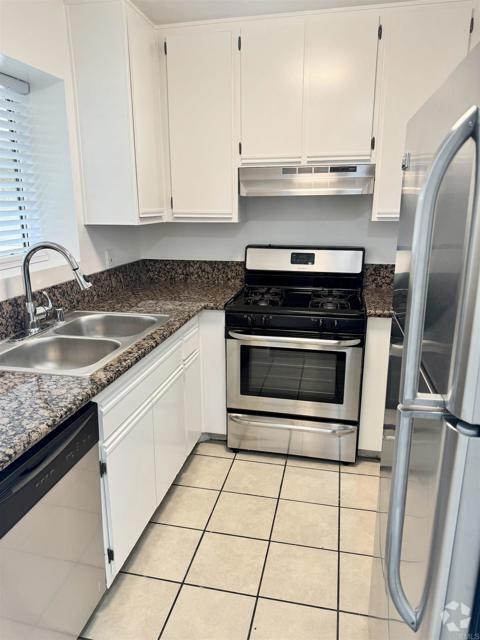 Building Photo - 8722 Burton Way Unit 307 Rental