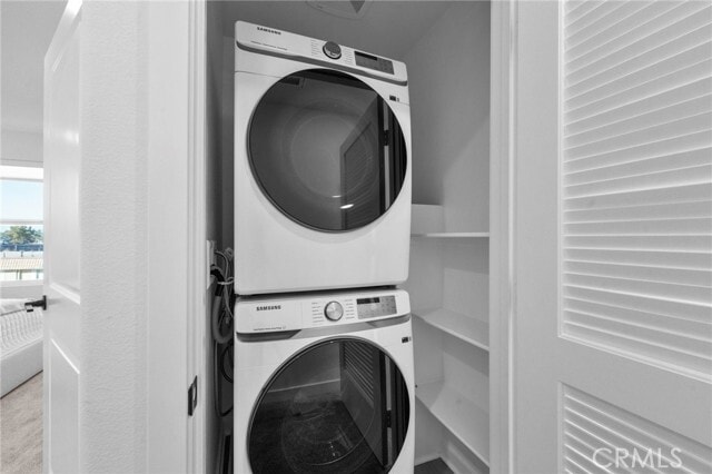 Photo - 11741 Rose Dr