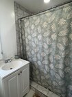 Photo - 311 E Pasadena St Unit 313