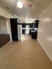 Photo - 347 E 118th Pl