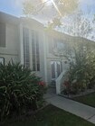 Photo - 2930 W 235th St Unit #7
