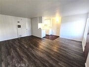 Photo - 401 W Wilson Ave Unit 6