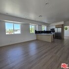 Photo - 10827 1/2 Peach Grove St Unit 1/2