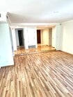 living room - 14560 Benefit St Condo Unit 102