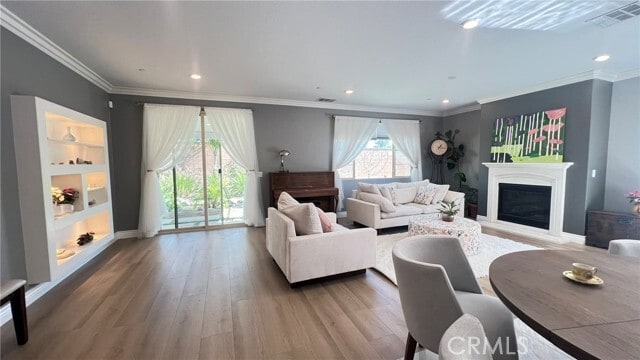 Photo - 10885 Verna Ln