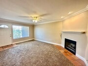 Photo - Bright 2nd floor Condo in Rolando near SDS... Unit 207