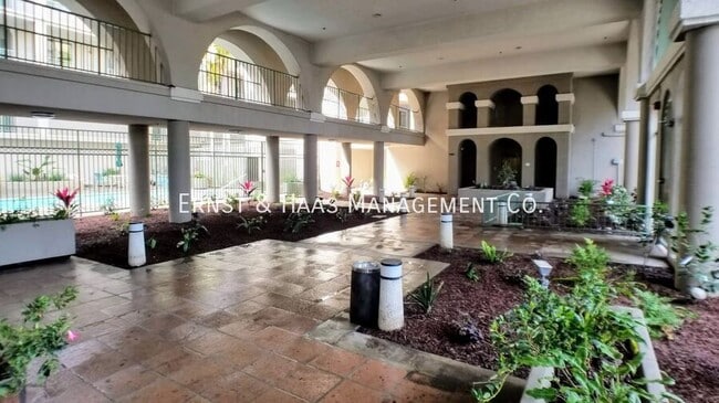 Photo - 555 Maine Ave Unit #313
