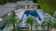 Photo - 602 Whittier Dr House