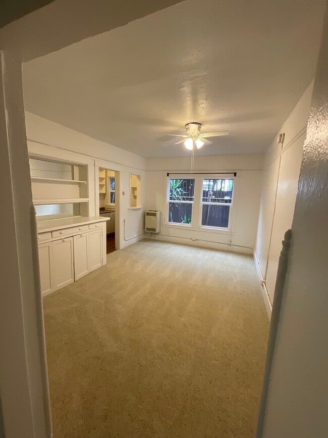 Photo - 33 Horizon Ave