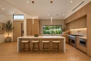 Photo - 6114 Sadring Ave