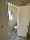 Photo - 4063 W 130th St Unit 4