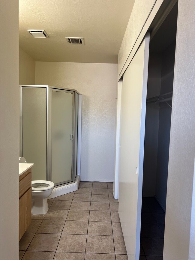 Photo - 15597 Tonekai Rd Unit A