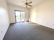 Photo - Beautiful Dual Primary Suite 2-Bedroom Condo in the Desert Princess Community