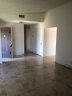 Photo - Moorpark 3 Bedroom 2 Full Bathroom close to Moorpark College