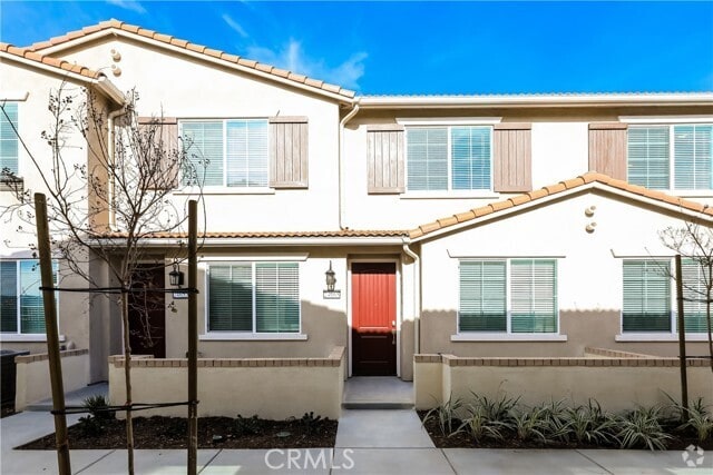 Building Photo - 24665 Tesoro Ct Rental