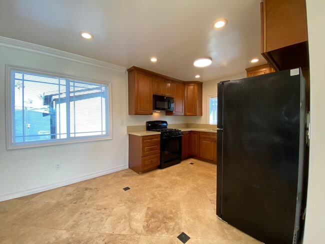 Photo - Home in Oceanside, Close to Mission Beach!