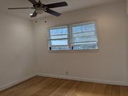 Photo - 254 3rd Ave Unit 254