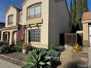 Photo - 13 Channel Island St