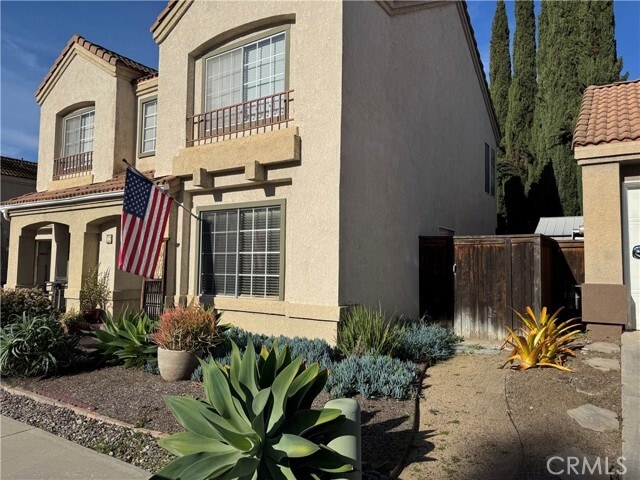 Photo - 13 Channel Island St