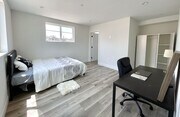Photo - MH 1314 W 35th Pl