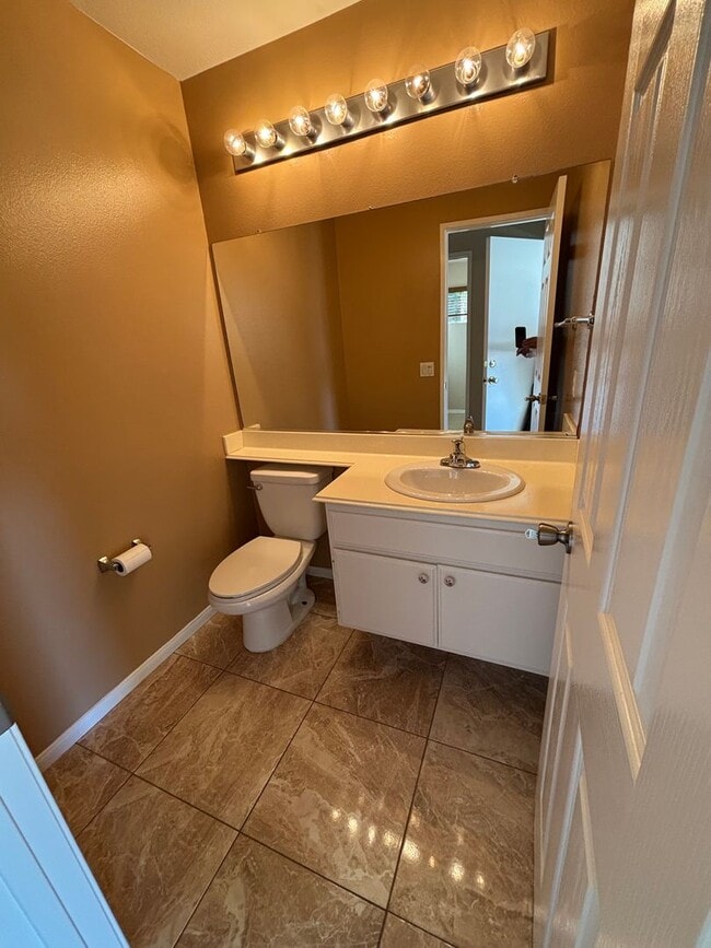 Photo - Coming Soon !!!!Beautiful  4 bedrooms, 2 full bathrooms Tenant Occupied. Please call to Schedule!!