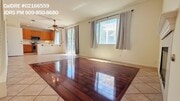 Photo - Rancho Cucamonga 4 Bedroom Home