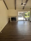 Photo - 1330 N Hollis Ave