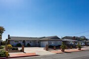 Photo - La Mesa Charmer with Mount Helix Views!