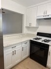 Photo - 1105 Melrose Ave Unit 103
