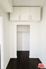 Photo - 1201 N Crescent Heights Blvd Condo Unit 504